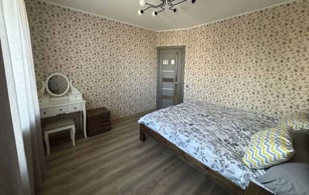 Квартира на просп. Слобожанський, 17А в Дніпро, ID 326106, фото №3