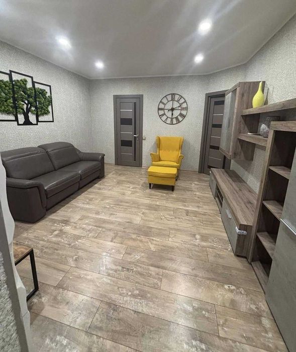 Квартира на просп. Слобожанський, 17А в Дніпро, ID 326106, фото №4