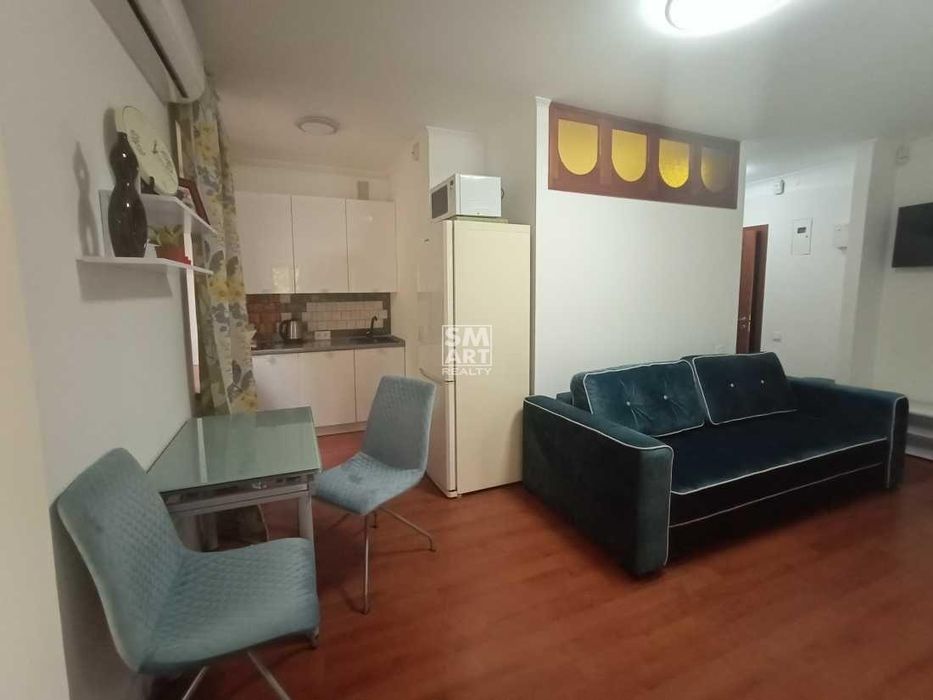Квартира на вул. Хрещатик, 4 в Київ, ID 326039, фото №2