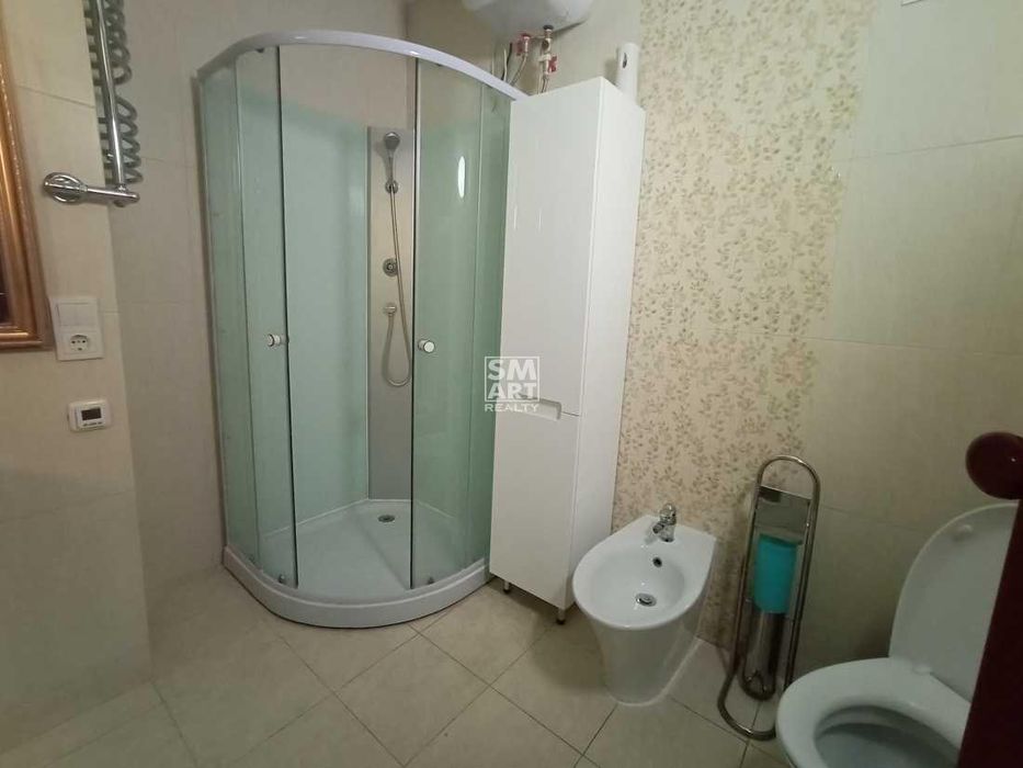 Квартира на вул. Хрещатик, 4 в Києві, ID 326039, фото №11
