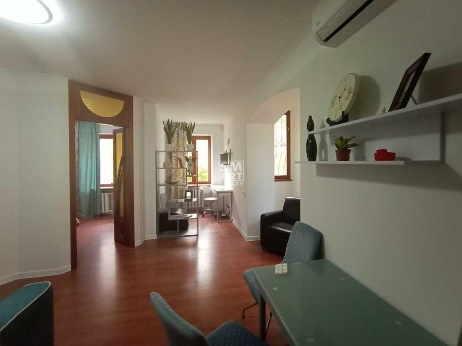 Квартира на вул. Хрещатик, 4 в Києві, ID 326039, фото №14