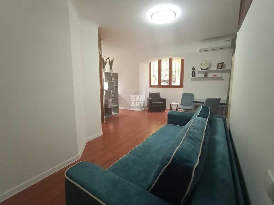 Квартира на вул. Хрещатик, 4 в Київ, ID 326039, фото №3