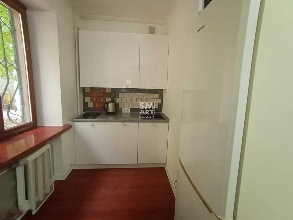 Квартира на вул. Хрещатик, 4 в Києві, ID 326039, фото №6