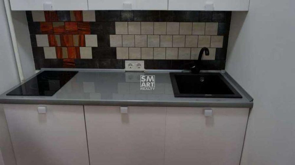 Квартира на вул. Хрещатик, 4 в Києві, ID 326039, фото №7