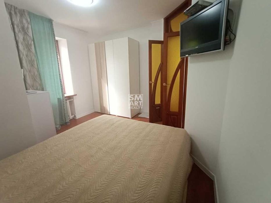 Квартира на вул. Хрещатик, 4 в Києві, ID 326039, фото №9