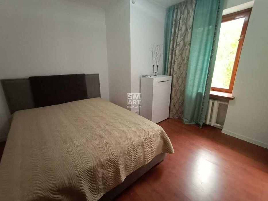 Квартира на вул. Хрещатик, 4 в Києві, ID 326039, фото №10
