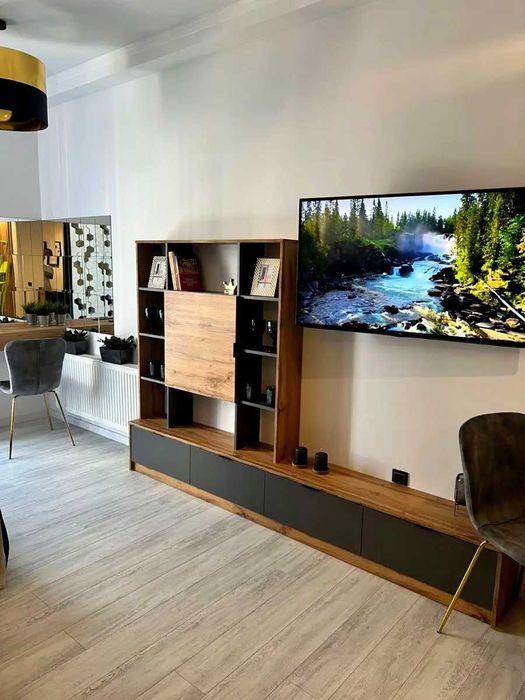 Квартира на ЖК Нова Англія в Київ, ID 326064, фото №1