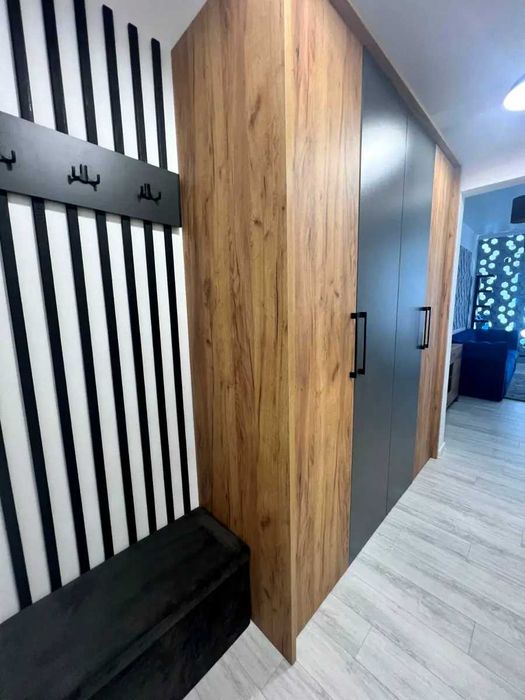 Квартира на ЖК Нова Англія в Києві, ID 326064, фото №11
