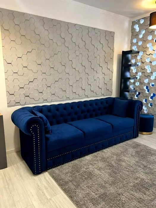 Квартира на ЖК Нова Англія в Києві, ID 326064, фото №6