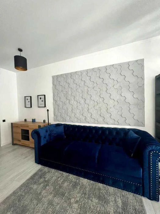 Квартира на ЖК Нова Англія в Києві, ID 326064, фото №7
