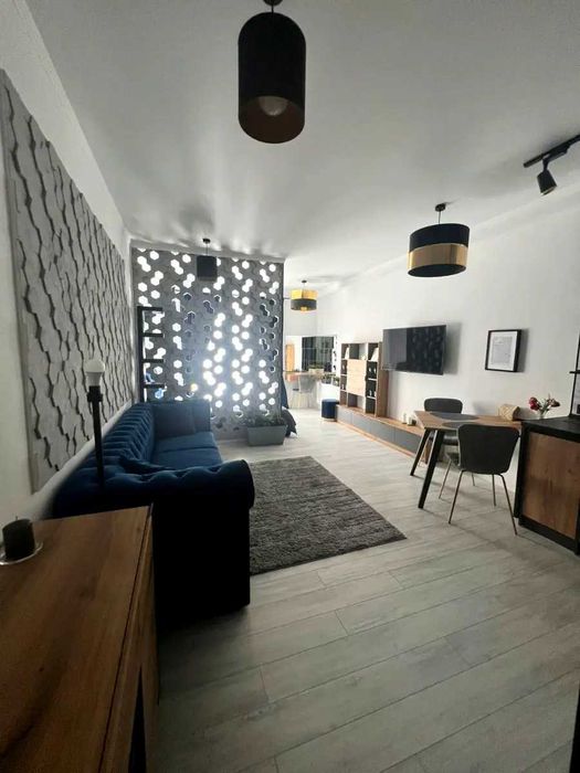 Квартира на ЖК Нова Англія в Києві, ID 326064, фото №9