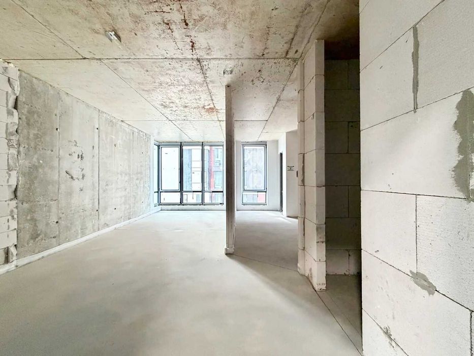 Квартира на ЖК Manhattan в Івано-Франківськ, ID 326082, фото №3
