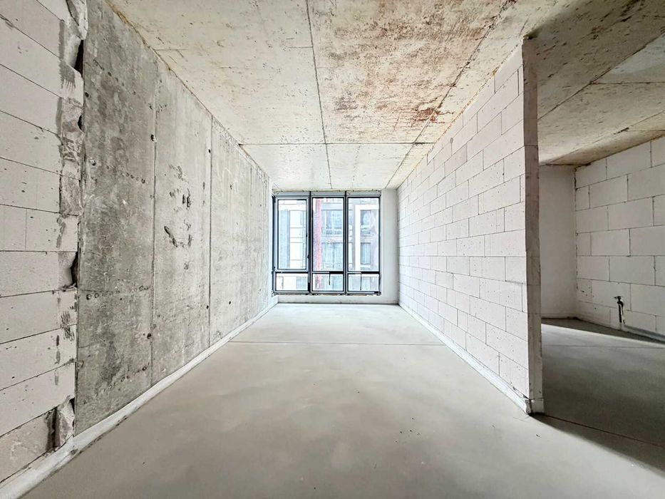 Квартира на ЖК Manhattan в Івано-Франківську, ID 326082, фото №10