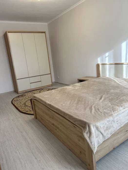 Квартира на вул. Стеценка, 75Р в Київ, ID 326070, фото №1