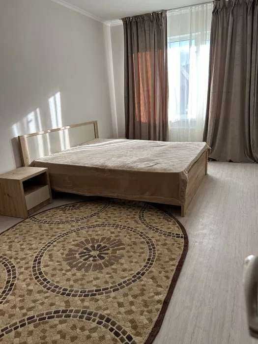 Квартира на вул. Стеценка, 75Р в Київ, ID 326070, фото №2