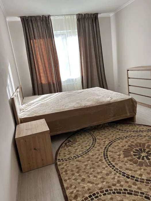 Квартира на вул. Стеценка, 75Р в Київ, ID 326070, фото №3