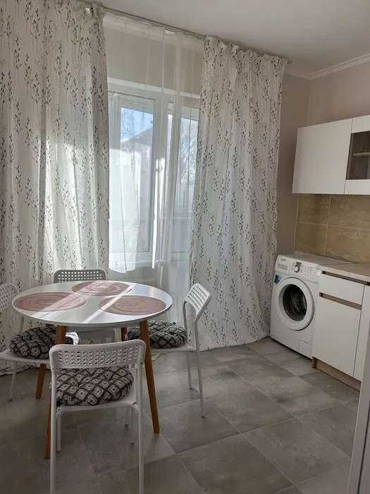 Квартира на вул. Стеценка, 75Р в Київ, ID 326070, фото №4