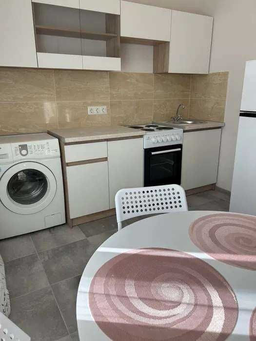 Квартира на вул. Стеценка, 75Р в Київ, ID 326070, фото №5
