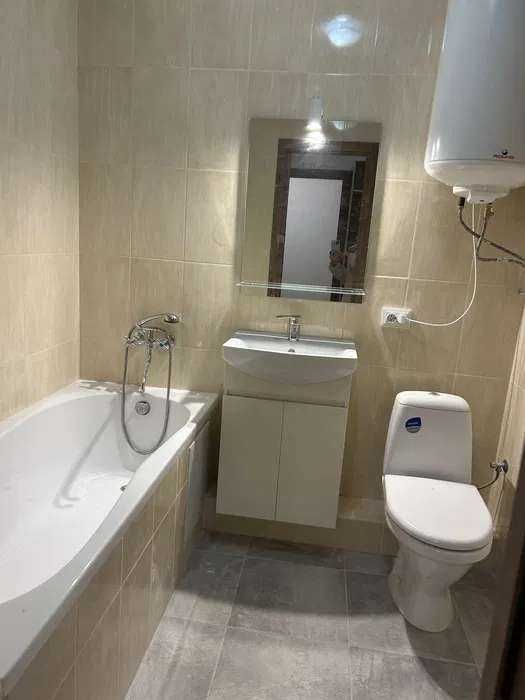 Квартира на вул. Стеценка, 75Р в Києві, ID 326070, фото №6