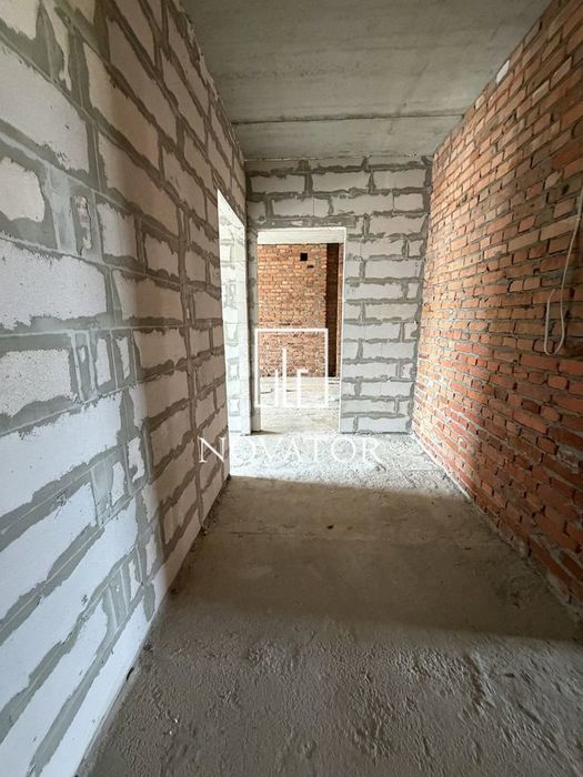 Квартира на Буча в Київ, ID 326095, фото №2