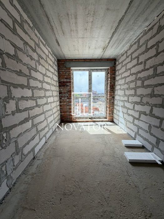 Квартира на Буча в Київ, ID 326095, фото №3