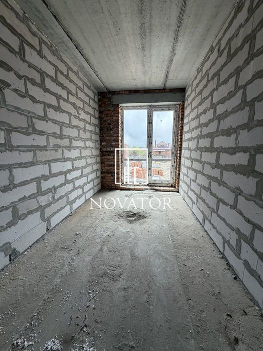 Квартира на Буча в Київ, ID 326095, фото №5