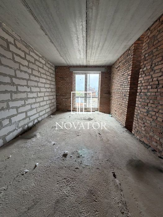 Квартира на Буча в Києві, ID 326095, фото №6