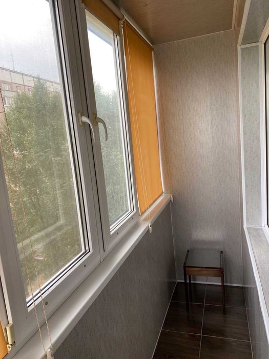 Квартира на вул. Мандриківська, 171 в Дніпрі, ID 326038, фото №14