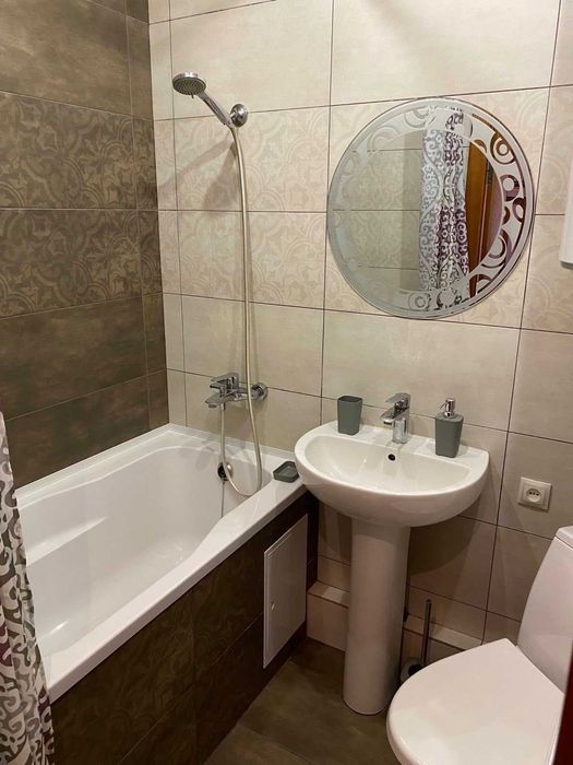 Квартира на вул. Мандриківська, 171 в Дніпрі, ID 326038, фото №7