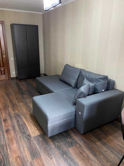 Квартира на вул. Мандриківська, 171 в Дніпрі, ID 326038, фото №10