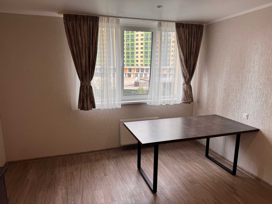 Квартира на ЖК LIKO-GRAD Perfect Town в Київ, ID 326085, фото №4