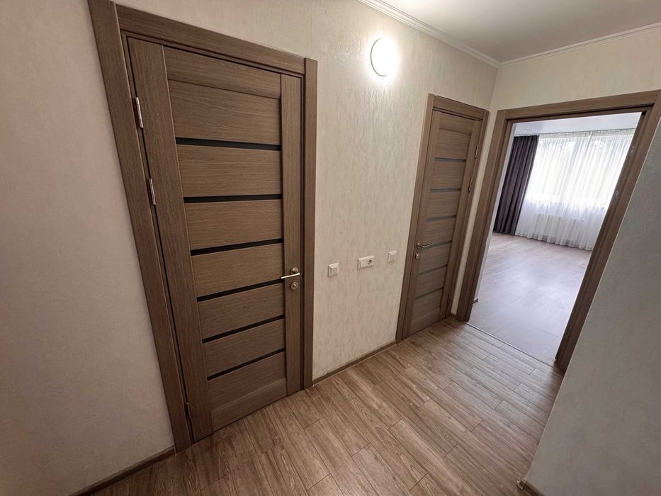 Квартира на ЖК LIKO-GRAD Perfect Town в Києві, ID 326085, фото №9