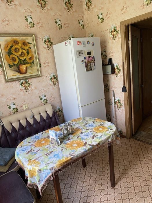 Квартира на Приходська, 60 в Запоріжжя, ID 326063, фото №2