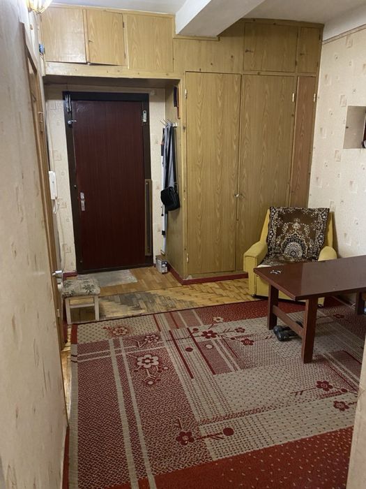 Квартира на Приходська, 60 в Запоріжжі, ID 326063, фото №12