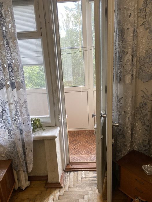 Квартира на Приходська, 60 в Запоріжжі, ID 326063, фото №13