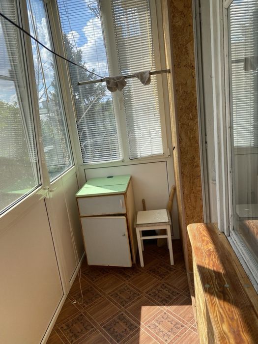 Квартира на Приходська, 60 в Запоріжжі, ID 326063, фото №15