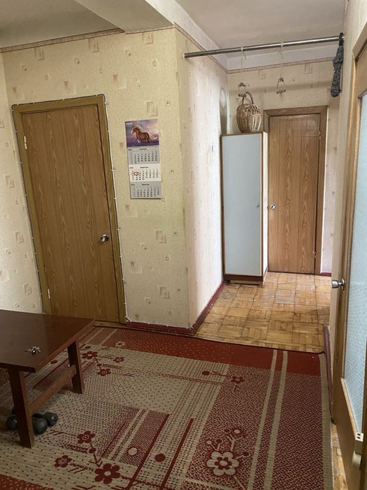 Квартира на Приходська, 60 в Запоріжжі, ID 326063, фото №8
