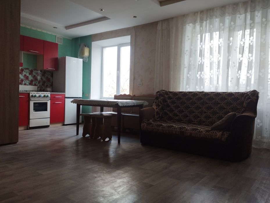 Квартира на Слов'янськ, ID 326071, фото №1