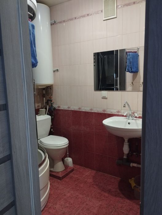 Квартира — Слов'янськ в Слов'янську, ID 326071, фото №2