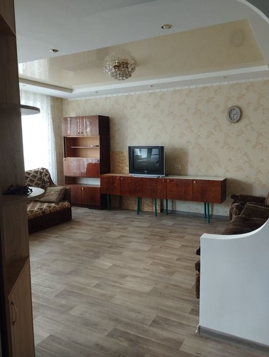 Квартира — Слов'янськ в Слов'янську, ID 326071, фото №3