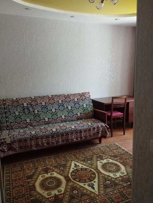 Квартира — Слов'янськ в Слов'янську, ID 326071, фото №4