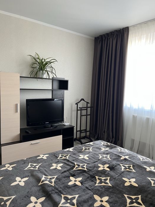 Квартира на ЖК «Металлист» в Харків, ID 326157, фото №2