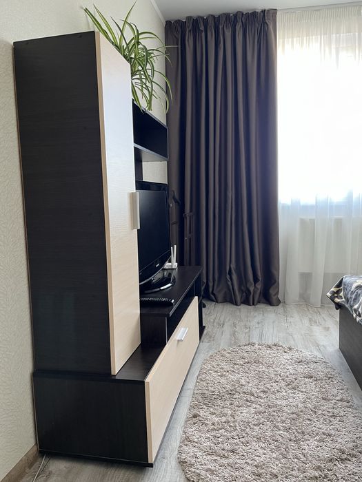 Квартира на ЖК «Металлист» в Харків, ID 326157, фото №3