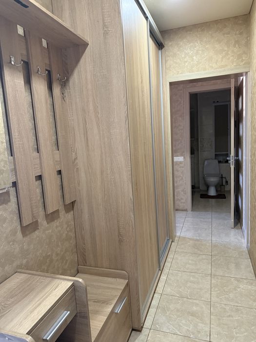 Квартира на ЖК «Металлист» в Харків, ID 326157, фото №4