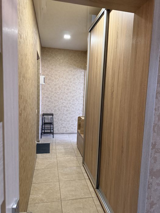 Квартира на ЖК «Металлист» в Харків, ID 326157, фото №5