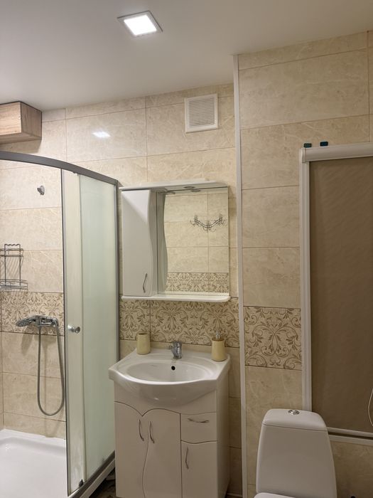 Квартира на ЖК «Металлист» в Харкові, ID 326157, фото №6
