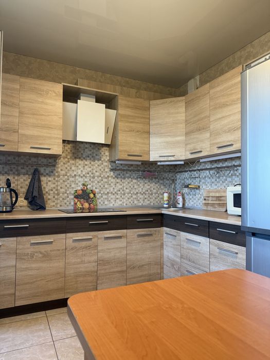 Квартира на ЖК «Металлист» в Харкові, ID 326157, фото №7