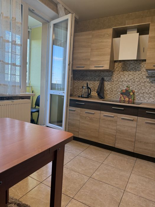 Квартира на ЖК «Металлист» в Харкові, ID 326157, фото №8