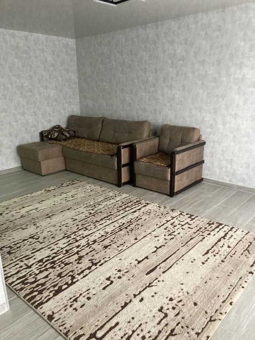 Квартира на вул. Солнечная Набережная, 18 в Дніпро, ID 326107, фото №3