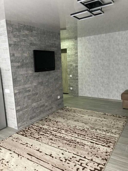 Квартира на вул. Солнечная Набережная, 18 в Дніпро, ID 326107, фото №4